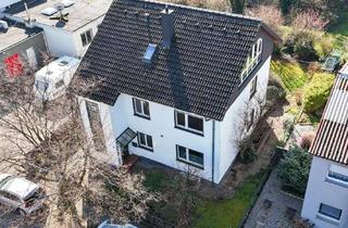 Einfamilienhaus kaufen in 68723 Plankstadt, Plankstadt: Einfamilienhaus mit Charme und Charakter - Gestalten Sie es nach Ihren Wünschen