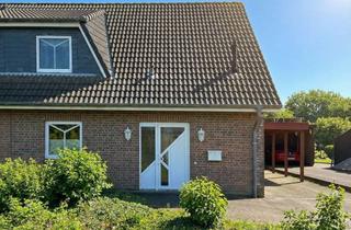 Haus kaufen in 25770 Hemmingstedt, Ein halbes Haus | Ein ganzes Zuhause