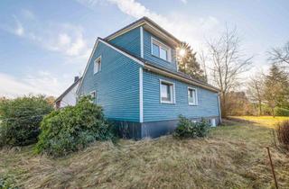 Haus kaufen in 29313 Hambühren, Endlich ankommen: Räume voller Licht und Möglichkeiten