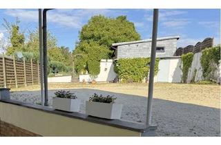 Mehrfamilienhaus kaufen in 54295 Kürenz, TRIER-Kürenz – Mehrfamilienhaus mit attraktivem Baugrundstück