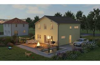 Haus kaufen in 06120 Halle, Ihr Haus in Halle-Lettin!