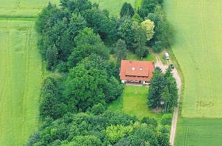 Mehrfamilienhaus kaufen in Quellenweg 19, 32257 Bünde, Mehrfamilienhaus in Bünde