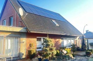 Haus kaufen in 25899 Niebüll, 25899 Niebüll