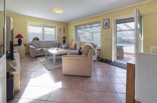 Einfamilienhaus kaufen in 25842 Langenhorn, Einfamilienhaus zum Ankommen und Wohlfühlen