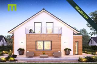 Haus kaufen in 67269 Grünstadt, Ihr Traum vom Eigenheim in beliebter Lage in Grünstadt