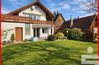 Haus kaufen in 82216 Maisach, Viel Platz für Ihre Familie!