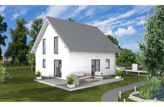 Haus kaufen in 84166 Adlkofen, Traumhaus in Traumlage! Ohne Energiekosten für Sie?