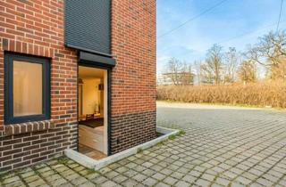 Haus kaufen in 14480 Potsdam, Nachhaltiger Neubau in Potsdam – vollvermietetes Investment mit Möglichkeit zur Flächenerweiterung