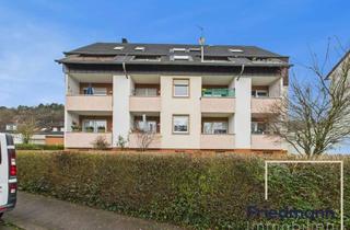 Haus kaufen in 54293 Biewer, Stabile Kapitalanlage: Vollvermietetes 11-Familienhaus mit Entwicklungspotenzial in Trier-Biewer