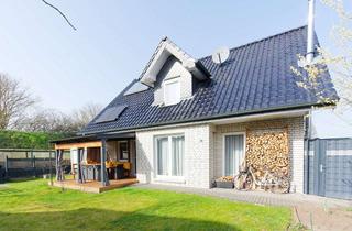 Einfamilienhaus kaufen in 48324 Sendenhorst, Albersloh, junges familienfreundliches Einfamilienhaus........