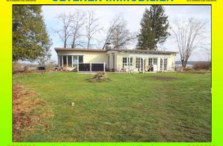 Haus kaufen in 86529 Schrobenhausen, Ein Traum für Familien und Gartenfreunde 3682 m ² Grundstück