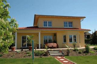 Haus kaufen in 07619 Schkölen, Lebensgefühl wie im Urlaub...