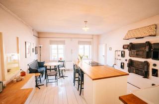 Haus kaufen in 86875 Waal, Wohnen und Arbeiten unter einem Dach – großzügiges Haus mit flexibler Raumaufteilung