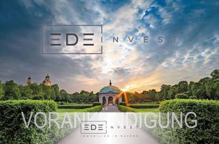 Doppelhaushälfte kaufen in 81245 Aubing-Lochhausen-Langwied, Exklusive Neubau-Doppelhaushälften – schlüsselfertig & provisionsfrei | Baubeginn Ende 2026