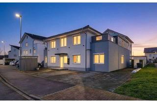 Mehrfamilienhaus kaufen in 79206 Breisach, Vollvermietetes Mehrfamilienhaus mit 3 Wohnungen