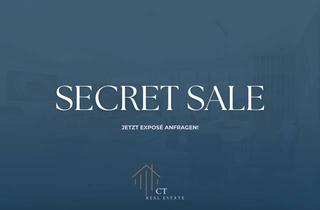 Mehrfamilienhaus kaufen in 63512 Hainburg, EXKLUSIVE KAPITALANLAGE IN MAINNÄHE – kernsaniertes Mehrfamilienhaus mit 4 Wohnungen