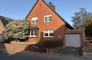 Mehrfamilienhaus kaufen in 52531 Übach-Palenberg, "Ruhiges Wohnglück von 1962: Einzelhaus mit Potenzial zum Mehrfamilienhaus"