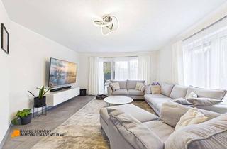 Einfamilienhaus kaufen in 51545 Waldbröl, Einfamilienhaus mit Wärmepumpe, Balkon & Terrasse – 5 Zimmer für Ihr Familienglück in Waldbröl