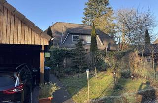 Doppelhaushälfte kaufen in Zum Damm 14, 24768 Rendsburg, Charmante Doppelhaushälfte in Rendsburg – Ihr neues Zuhause mit Wohlfühlfaktor - OTTO STÖBEN GmbH