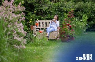 Haus kaufen in 63486 Bruchköbel, Bien-Zenker EVOLUTION 136 - Individuell geplantes Zuhause in Bruchköbel mit nachhaltigem Komfort