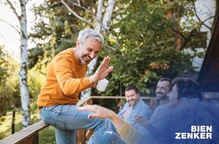 Haus kaufen in 63538 Großkrotzenburg, Nachhaltig bauen, glücklich wohnen - für Ihre Zukunft als Familie