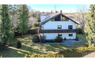 Doppelhaushälfte kaufen in 82064 Straßlach-Dingharting, Großzügige Doppelhaushälfte mit Garten und viel Privatsphäre