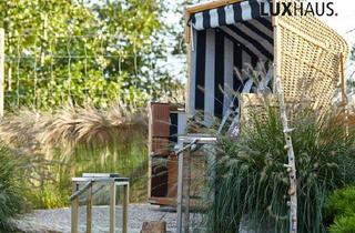 Haus kaufen in 52223 Stolberg, Ein LUXHAUS zum Leben und Wohlfühlen für die ganze Familie