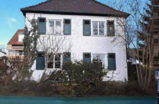 Haus kaufen in Lateinschulgasse, 67269 Grünstadt, Altbau-Perle im Herzen von Grünstadt