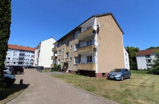 Mehrfamilienhaus kaufen in 27755 Düsternort, Top-Investment! Vollvermietetes Mehrfamilienhaus mit 9 Wohneinheiten und 9 Außenstellplätzen