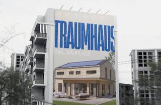 Haus kaufen in 74254 Offenau, Wohlfühl Neubau inkl. Grundstück für Ihr Wohnglück!