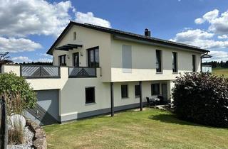 Haus kaufen in 78739 Hardt, Ein Zuhause in einzigartiger Aussichtslage - Preis auf Anfrage