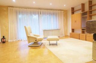 Haus kaufen in 75175 Buckenberg, Tolles Haus mit gr. Garten warten auf seine neuen Eigentümer