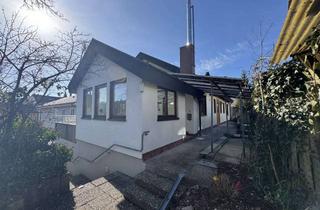 Einfamilienhaus kaufen in 72458 Albstadt, Einfamilienhaus mit Gewerbefläche in zentraler Lage von Albstadt-Ebingen