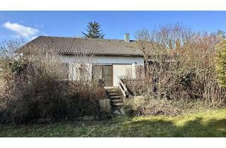 Haus kaufen in 93164 Laaber, Kurzfristig beziehbar