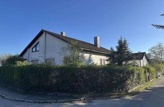 Haus kaufen in 93164 Laaber, Kurzfristig beziehbar