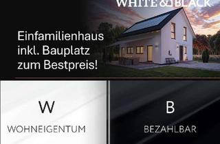 Haus kaufen in 15848 Friedland, Maximaler Komfort, minimaler Aufwand.