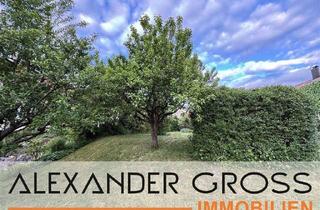 Haus kaufen in 91257 Pegnitz, Attraktives modernes Wohnhaus mit separater Gewerbeeinheit oder Einliegerwohnung in ruhiger Lage