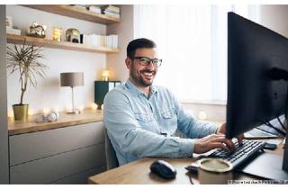 Haus kaufen in 04416 Markkleeberg, Das Einzige, worum Sie sich kümmern müssen, ist der Name auf dem Klingelschild