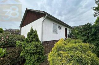 Einfamilienhaus kaufen in 38557 Osloß, Einfamilienhaus in Osloß! Mein Haus = Mein Partner!