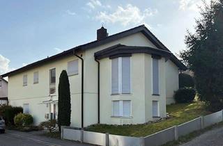 Einfamilienhaus kaufen in 75210 Keltern, #### Einfamilienhaus DIETLINGEN- mach Deine Familie glücklich -