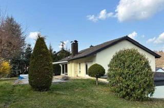 Einfamilienhaus kaufen in 75210 Keltern, #### Einfamilienhaus DIETLINGEN- mach Deine Familie glücklich -
