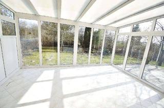 Haus kaufen in 29562 Suhlendorf, Tolle Randlage mit viel Platz!