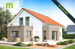 Haus kaufen in 67273 Bobenheim am Berg, Familienglück in Bobenheim am Berg