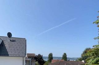 Doppelhaushälfte kaufen in 88662 Überlingen, Doppelhaushälfte mit Einliegerwohnung