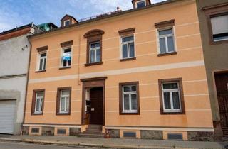 Haus kaufen in 09322 Penig, Schnäppchenjäger aufgepasst!