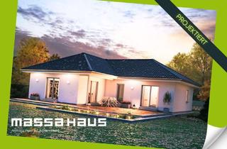 Haus kaufen in 67159 Friedelsheim, Nicht gekauft. Erschaffen. Taumhaus auf einer Ebene in attraktiver Lage.