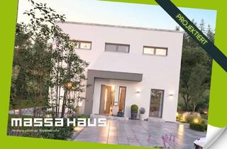 Haus kaufen in 67157 Wachenheim, Modern wohnen wo andere Urlaub machen