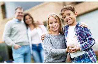 Doppelhaushälfte kaufen in 31319 Sehnde, **Charmante Doppelhaushälfte links-Ein Zuhause zum Wohlfühlen mit Klinkeraktion **