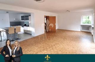 Haus kaufen in 66903 Altenkirchen, Attraktive Kapitalanlage – Attraktives Wohnhaus mit über 7 % Rendite