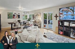 Haus kaufen in 66903 Altenkirchen, Renditeobjekt: Großzügiges Familienhaus mit Garten, Sauna & Doppelgarage in ruhiger Lage